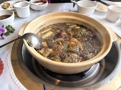 -天宜隆蘑菇宴火锅(石景山旗舰店)