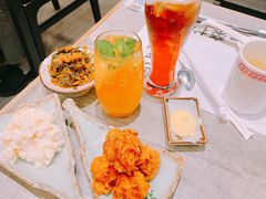 -火影忍者一乐拉面(环球港店)
