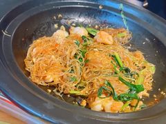 -哈尔滨粥屋(运城总店)