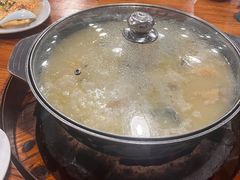 -侠成水上农庄(工业大道店)