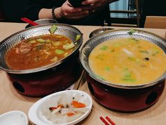 -喜家德虾仁水饺(浦东山姆店)