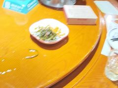 -好帮厨·下饭浏阳菜·坚持现炒(月湖店)