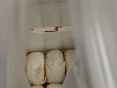 -酥满溢绿豆饼(共和新路店)