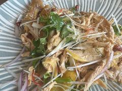 -顺味凤城·顺德菜专门店(九六广场店)