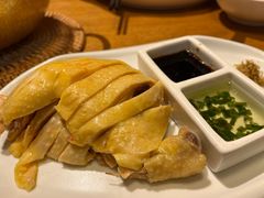 -苏小柳手作点心(控江旭辉分院)