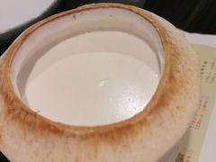 -东椰·海南椰子鸡火锅(朝阳门店)