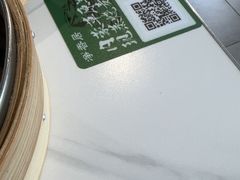 -真食净香居·内蒙烧麦(亚运村店)