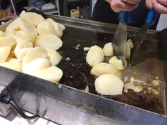 -周小亮丁家坡洋芋(全国总店)