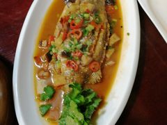 -耿福兴(凤凰美食街店)