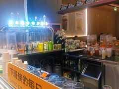 -下酒(华熙店)