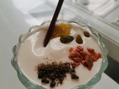 -丽江庭院之丽江往事(安定门店)