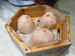 -陶陶居酒家(SM二期购物广场店)