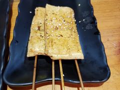 -烧蠔帮·湛江生蚝(工农店)