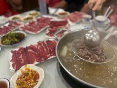 -福合埕牛肉火锅(长平国新店)
