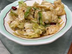 -老山东·山东菜(鲁菜名店)