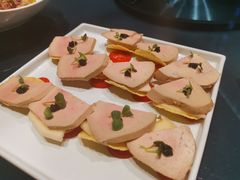 -蟹榭·莳鲜(虹桥高岛屋店)