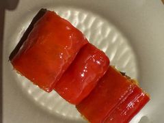 -南棠馆粤菜坊(销品茂店)