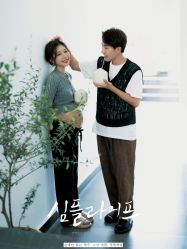 -专注孕妇照亲子照·纪田摄影