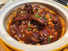 -东门头·江鲜小馆(新天地店)