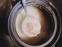 -福昌源食苑