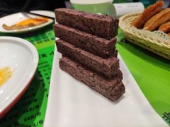 -令氏家外家周礼食府(桥南店)