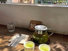 -MAISON门前杂货店