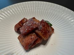 -曼格纳·曼芯馆(杨浦店)