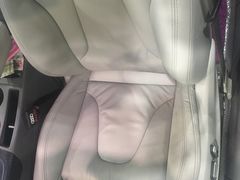 -龙膜全球臻选店·汽车贴膜·隐形车衣