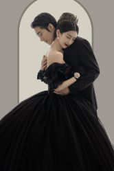 -爱城婚纱摄影·品质严选店