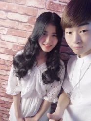 -BM SALON