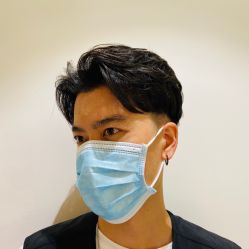 -逸丝风尚