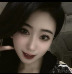 -伊美尔医疗美容医院