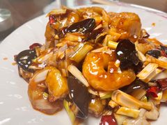 -林之六八·6886大连老菜馆