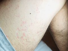 -臻江南影院式足道(雅安店)