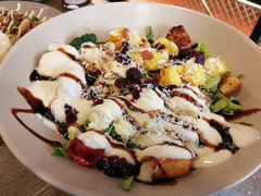 -机器人火炉披萨