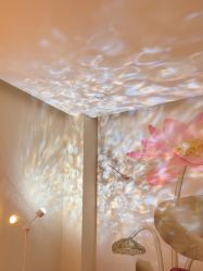 -美肤盾祛痘·问题肌头疗管理中心