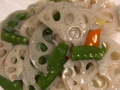 -竹吟山房