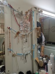 -汉仪华裳汉服馆(打浦桥店)