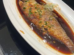 -嘉福国际大酒店(东润路店)