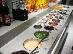 -串一火锅(赛格国际购物中心店)