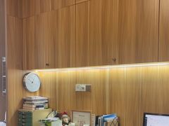 -上海仁爱医院口腔科 · 种植