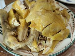 -妈妈的小作坊(陈家镇店)