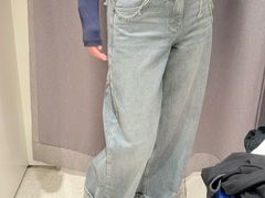 -URBAN REVIVO(七宝领展广场店)