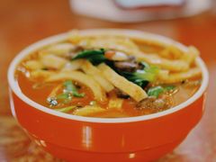 -国强手抓(西夏区店)