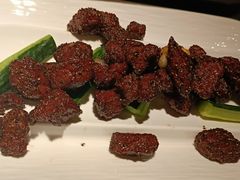 -外婆家(西红门荟聚购物中心店)