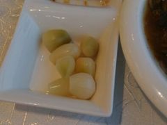 android_upload_pic-亢龙太子酒轩(东湖店)