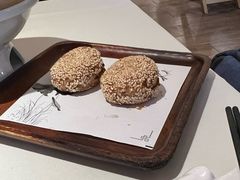 -四季民福烤鸭店(前门大栅栏店)