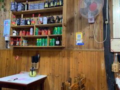 -南花桥羊肉馆老字号(乌镇店)