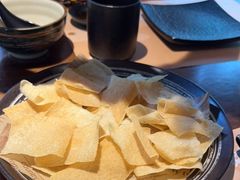 -山葵家居酒屋(天目里店)