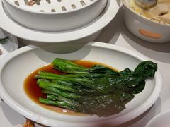 -清真·卡德尔大叔新疆主题餐厅(龙汇路店)